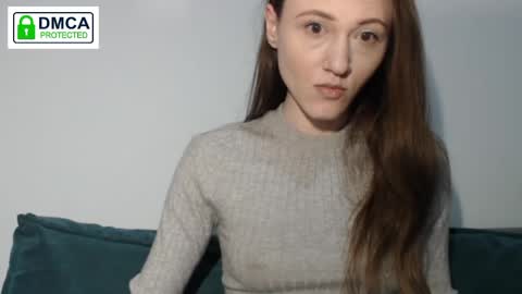 Snapshot of weltmilen chatting on April 2026 09:39:01 PM Milena online show from April 2026 09:39:01 PM