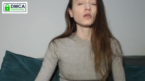 Snapshot of weltmilen chatting on April 2026 08:37:01 PM Milena online show from April 2026 08:37:01 PM