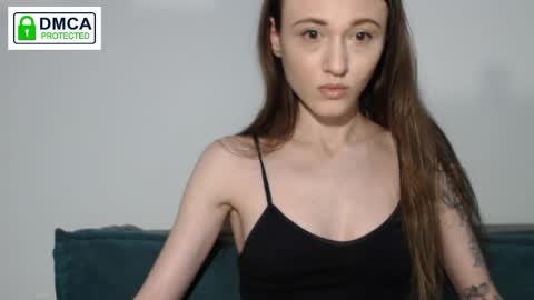 Snapshot of weltmilen chatting on May 2026 09:11:01 PM Milena online show from May 2026 09:11:01 PM
