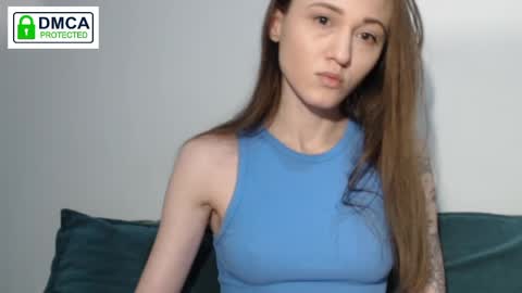 Snapshot of weltmilen chatting on May 2026 08:50:01 PM Milena online show from May 2026 08:50:01 PM