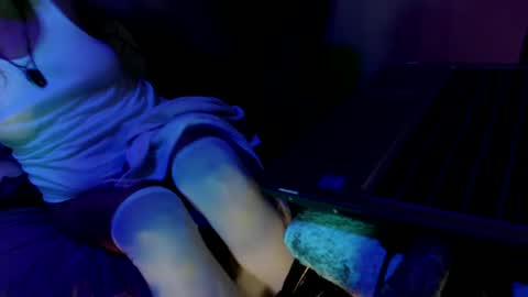 RiZZA and MiKE online show from January 2025 12:10:01 PM