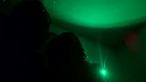 RiZZA and MiKE online show from January 2026 10:50:01 AM