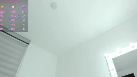 Snapshot of wen95_ chatting on November 2025 02:54:02 AM Wen online show from November 2025 02:54:02 AM