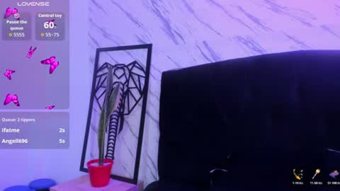 Snapshot of wen_gp chatting on July 2026 08:02:01 PM wen_gp online show from July 2026 08:02:01 PM