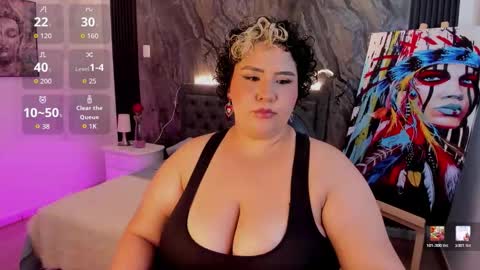 Snapshot of wen_jones chatting on March 2026 01:33:02 AM wen_jones online show from March 2026 01:33:02 AM