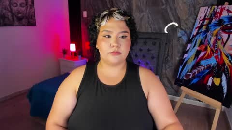 Snapshot of wen_jones chatting on April 2026 03:34:01 AM wen_jones online show from April 2026 03:34:01 AM