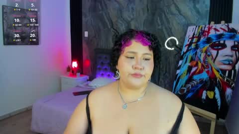 Snapshot of wen_jones chatting on April 2026 03:09:02 AM wen_jones online show from April 2026 03:09:02 AM