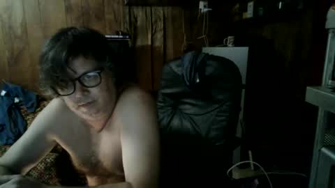 Snapshot of wendelladams666 chatting on November 2025 08:34:02 AM wendelladams666 online show from November 2025 08:34:02 AM