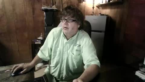 Snapshot of wendelladams666 chatting on March 2026 10:27:02 PM wendelladams666 online show from March 2026 10:27:02 PM