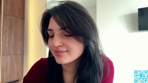 Kiki online show from April 2026 07:16:01 AM