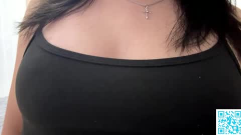 Kiki online show from April 2026 07:18:02 PM