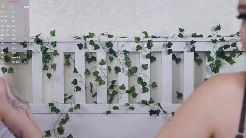 Nora online show from February 2026 08:47:01 PM