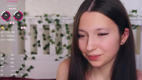 Nora online show from February 2026 08:26:01 PM