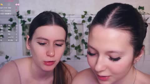 Nora online show from February 2026 10:21:01 PM