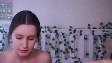 Nora online show from March 2026 10:57:02 PM