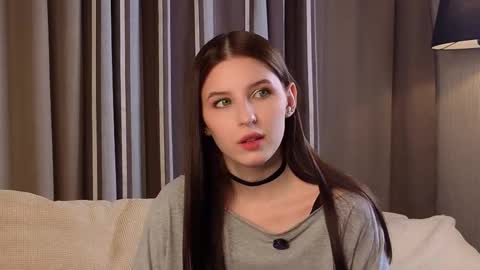 Kristin online show from March 2026 11:47:01 AM