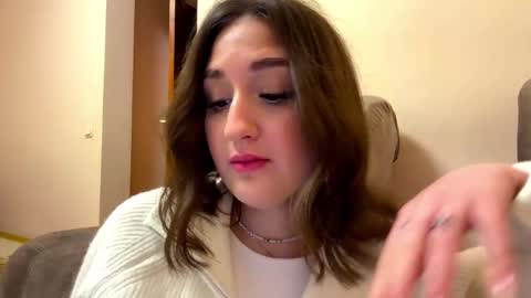 Anna online show from March 2026 03:40:01 PM