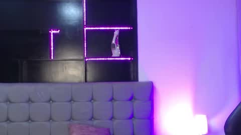 wendy_1_ online show from March 2026 02:49:02 AM