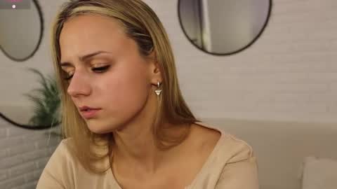 Im Wendy online show from April 2026 09:39:33 PM