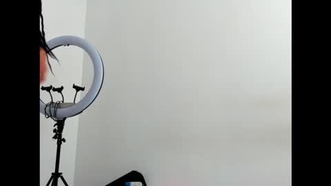 Snapshot of wendy__gonzales chatting on November 2025 01:11:02 PM Wendy Gonzalez online show from November 2025 01:11:02 PM