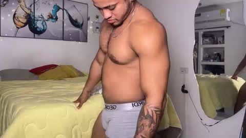 Wendy Alex online show from January 2026 04:25:01 AM