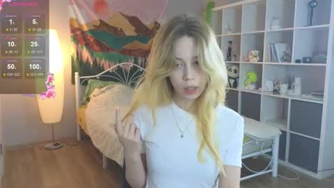 Snapshot of wendy_cutiex chatting on September 2025 04:29:02 PM Wendy online show from September 2025 04:29:02 PM