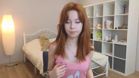 Snapshot of wendy_cutiex chatting on October 2025 04:16:01 PM Wendy online show from October 2025 04:16:01 PM