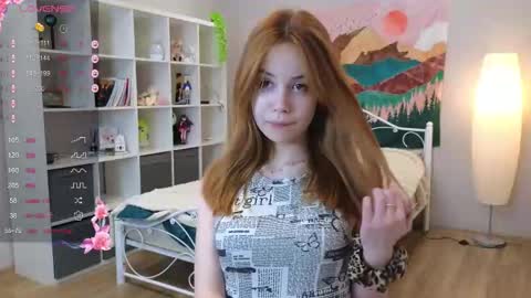 Snapshot of wendy_cutiex chatting on November 2025 03:22:01 PM Wendy online show from November 2025 03:22:01 PM