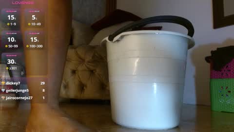 Wendy online show from March 2025 05:54:02 PM