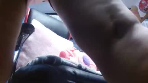 Wendy online show from November 2025 11:02:01 AM