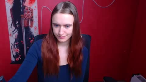 Wendy online show from November 2025 07:19:01 AM