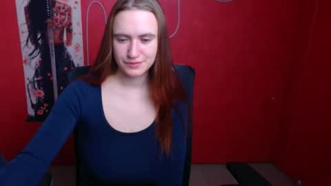 Wendy online show from December 2025 06:52:01 AM