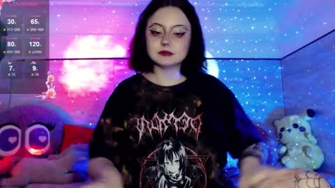 Wendy online show from October 2025 07:54:02 AM