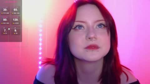 Wendy online show from March 2026 04:45:02 AM