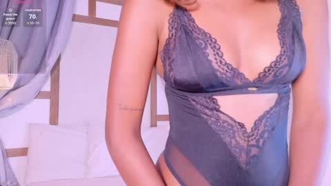 Snapshot of wendy_williams_ chatting on April 2026 11:14:02 PM wendy_williams_ online show from April 2026 11:14:02 PM