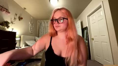 Snapshot of wendyberrygirl chatting on March 2026 02:01:02 AM Wendy online show from March 2026 02:01:02 AM