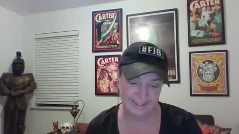 Snapshot of wendycu chatting on December 2024 04:34:02 AM WendyCU online show from December 2024 04:34:02 AM