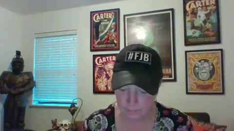 Snapshot of wendycu chatting on December 2024 11:34:02 PM WendyCU online show from December 2024 11:34:02 PM