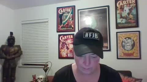 Snapshot of wendycu chatting on December 2024 01:26:01 AM WendyCU online show from December 2024 01:26:01 AM