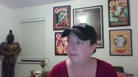 Snapshot of wendycu chatting on December 2024 03:54:01 AM WendyCU online show from December 2024 03:54:01 AM