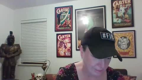 Snapshot of wendycu chatting on December 2024 05:05:02 AM WendyCU online show from December 2024 05:05:02 AM