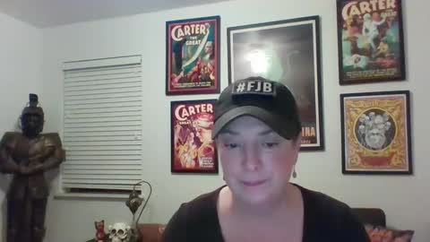 Snapshot of wendycu chatting on December 2024 05:23:02 AM WendyCU online show from December 2024 05:23:02 AM