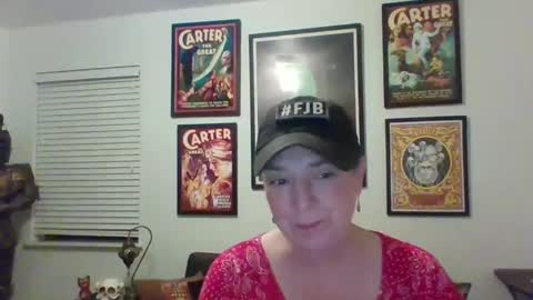 Snapshot of wendycu chatting on December 2024 02:15:01 AM WendyCU online show from December 2024 02:15:01 AM