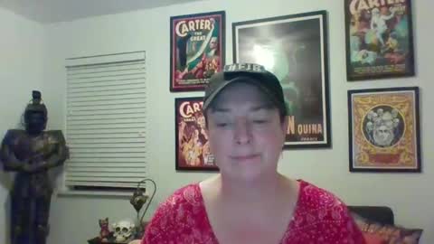 Snapshot of wendycu chatting on December 2024 03:15:02 AM WendyCU online show from December 2024 03:15:02 AM