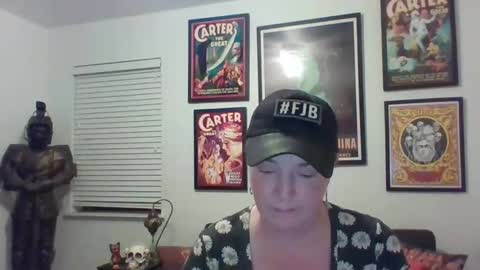 Snapshot of wendycu chatting on December 2024 03:40:02 AM WendyCU online show from December 2024 03:40:02 AM
