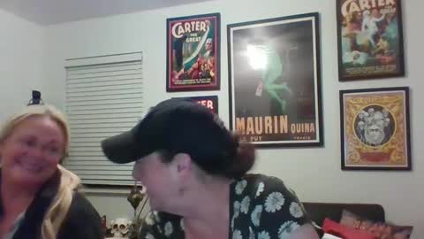 Snapshot of wendycu chatting on December 2024 06:50:02 AM WendyCU online show from December 2024 06:50:02 AM