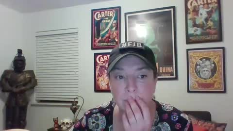 Snapshot of wendycu chatting on December 2024 05:34:01 AM WendyCU online show from December 2024 05:34:01 AM