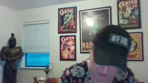 Snapshot of wendycu chatting on December 2024 11:49:02 PM WendyCU online show from December 2024 11:49:02 PM
