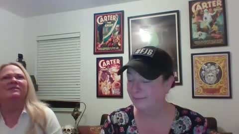 Snapshot of wendycu chatting on December 2024 04:22:02 AM WendyCU online show from December 2024 04:22:02 AM