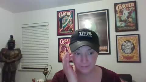 Snapshot of wendycu chatting on December 2024 04:41:01 AM WendyCU online show from December 2024 04:41:01 AM